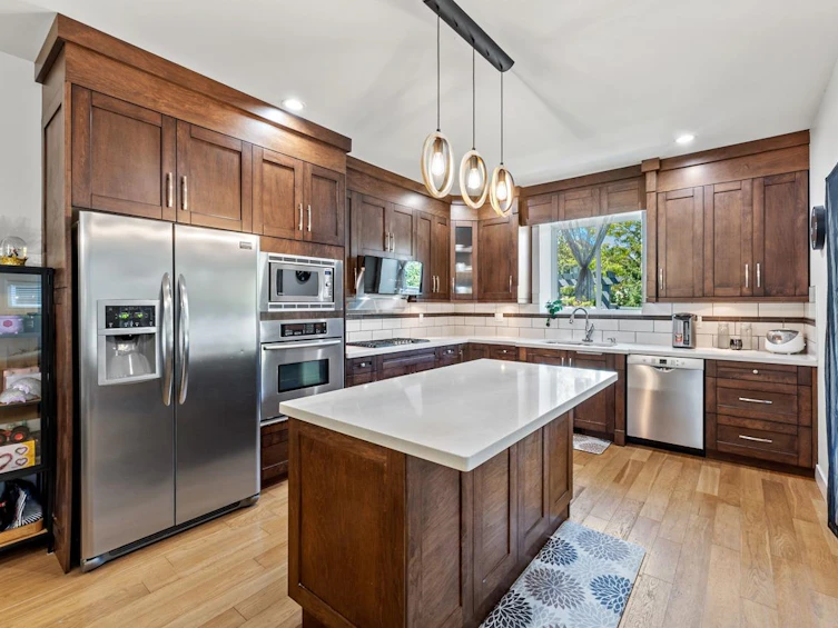 7297 199 Street, Langley, BC, V2Y 1R9 - 39