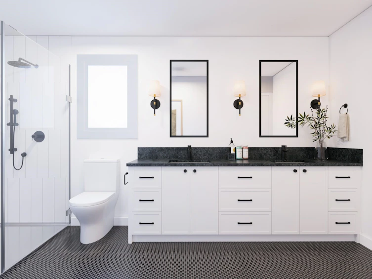 3-558 Park Street, Hope, BC, V0X 1L0 - 3