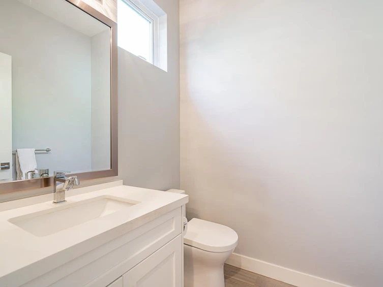 48-10480 248 Street, Maple Ridge, BC, V2W 0J4 - 14