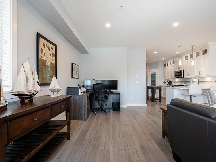 48-10480 248 Street, Maple Ridge, BC, V2W 0J4 - 10