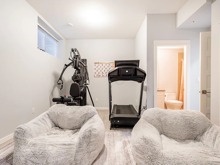 48-10480 248 Street, Maple Ridge, BC, V2W 0J4 - 27