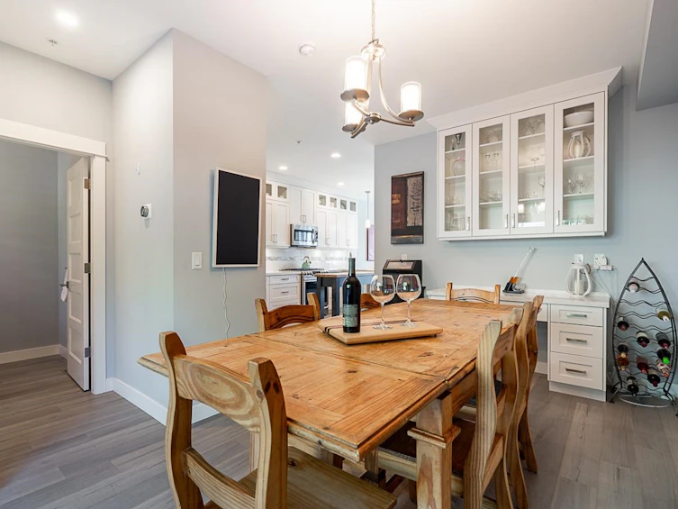 48-10480 248 Street, Maple Ridge, BC, V2W 0J4 - 12