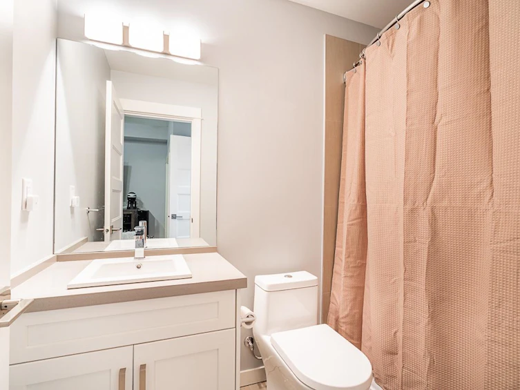 48-10480 248 Street, Maple Ridge, BC, V2W 0J4 - 28