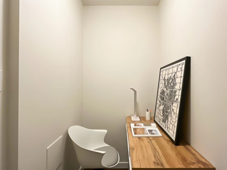 1106-1068 W Broadway, Vancouver, BC, V6H 0A7 - 14