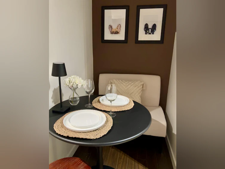 1106-1068 W Broadway, Vancouver, BC, V6H 0A7 - 5