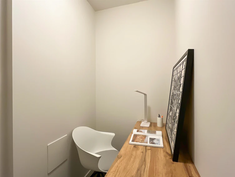 1106-1068 W Broadway, Vancouver, BC, V6H 0A7 - 15