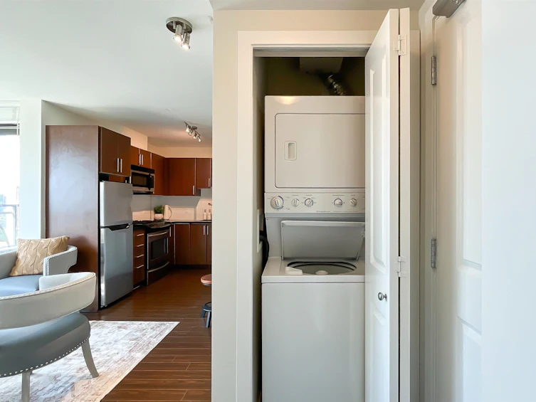 1106-1068 W Broadway, Vancouver, BC, V6H 0A7 - 17