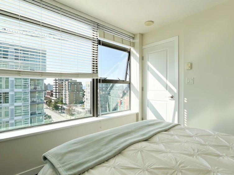 1106-1068 W Broadway, Vancouver, BC, V6H 0A7 - 13