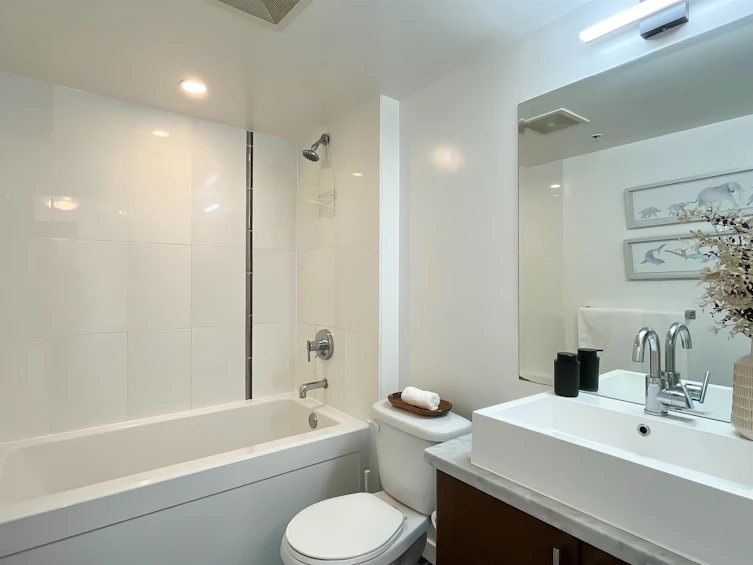 1106-1068 W Broadway, Vancouver, BC, V6H 0A7 - 16