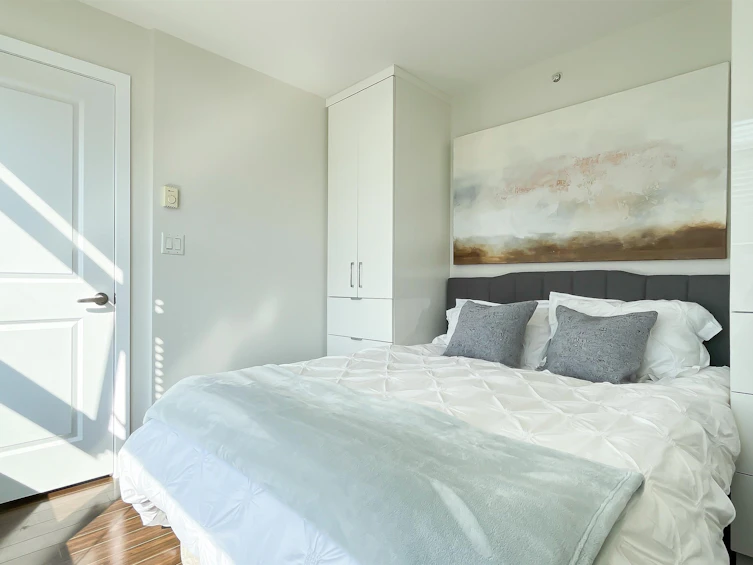 1106-1068 W Broadway, Vancouver, BC, V6H 0A7 - 12