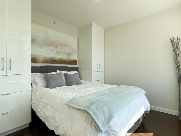 1106-1068 W Broadway, Vancouver, BC, V6H 0A7 - 10