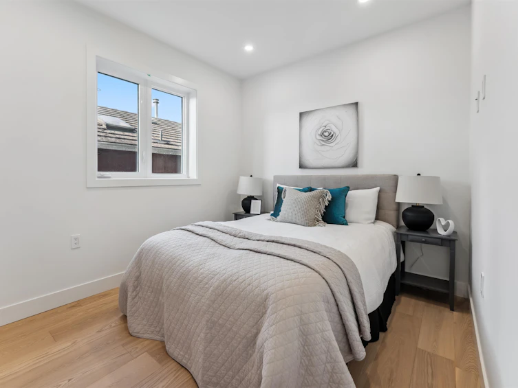 2-4763 Commercial Street, Vancouver, BC, V5N 4G8 - 19
