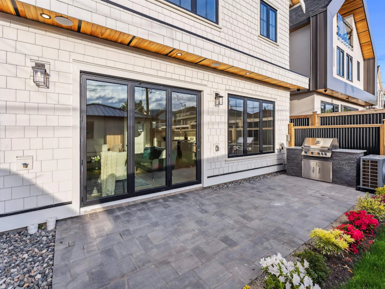 2-4763 Commercial Street, Vancouver, BC, V5N 4G8 - 30
