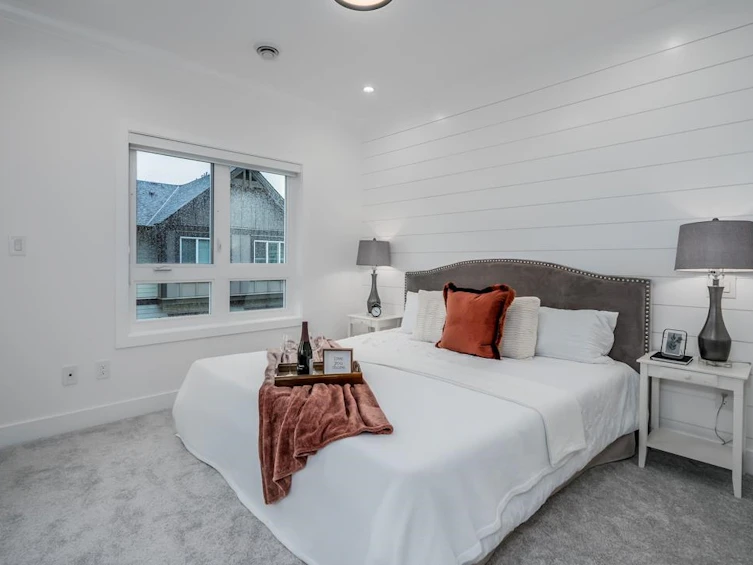3-9820 Alberta Road, Richmond, BC, V6Y 1T6 - 13