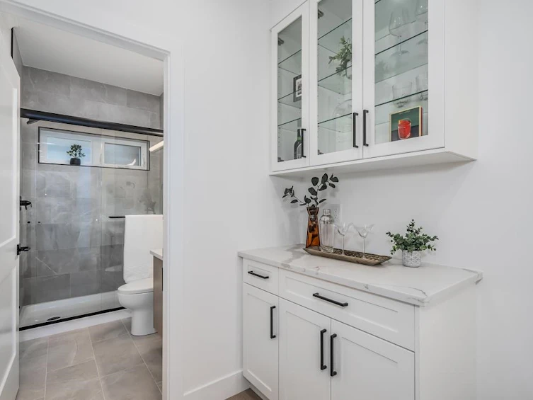 3-9820 Alberta Road, Richmond, BC, V6Y 1T6 - 7