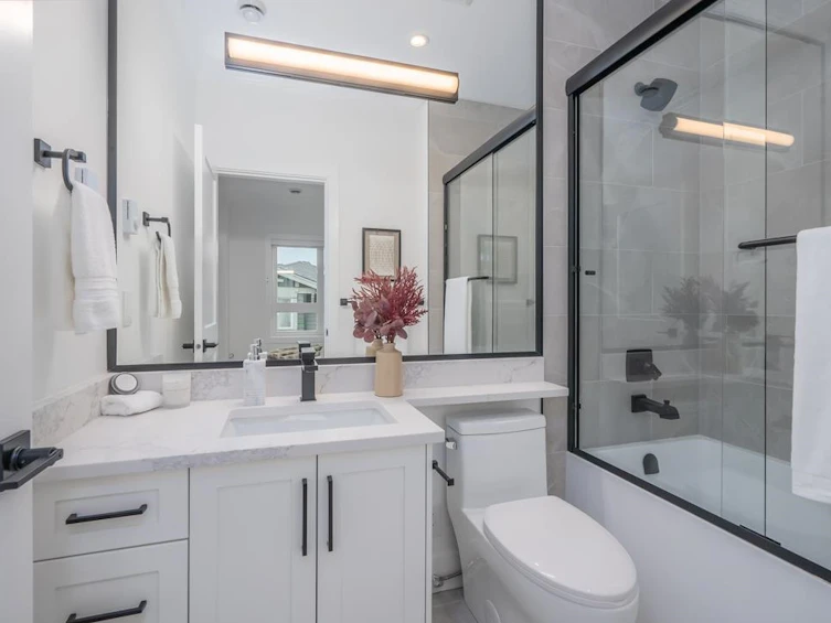 3-9820 Alberta Road, Richmond, BC, V6Y 1T6 - 11