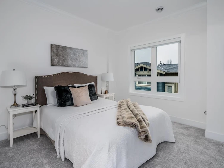 3-9820 Alberta Road, Richmond, BC, V6Y 1T6 - 10