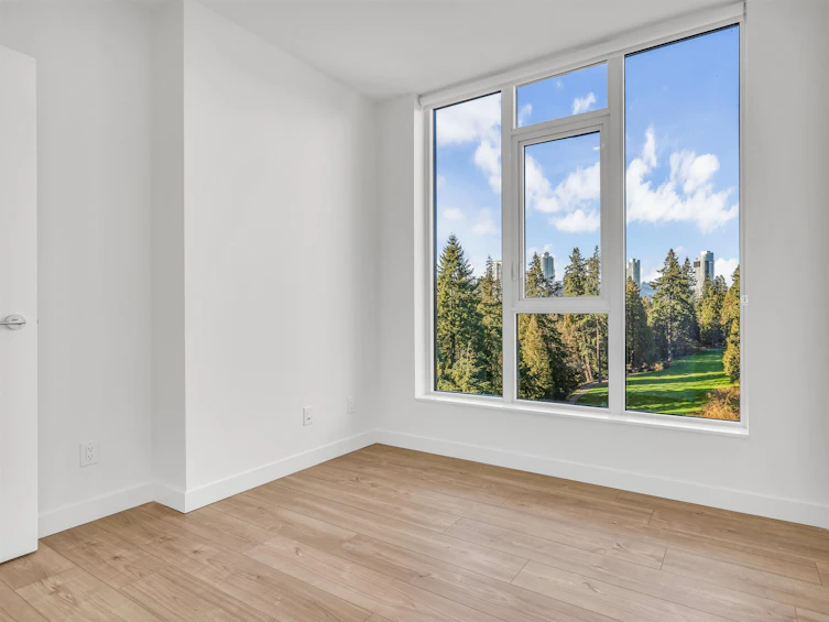 1208-595 Austin Avenue, Coquitlam, BC, V3K 3N2 - 22
