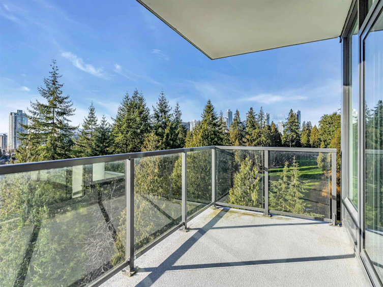 1208-595 Austin Avenue, Coquitlam, BC, V3K 3N2 - 27