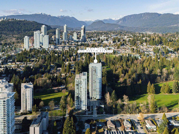 1208-595 Austin Avenue, Coquitlam, BC, V3K 3N2 - 39
