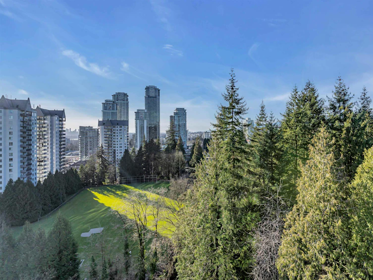 1208-595 Austin Avenue, Coquitlam, BC, V3K 3N2 - 30