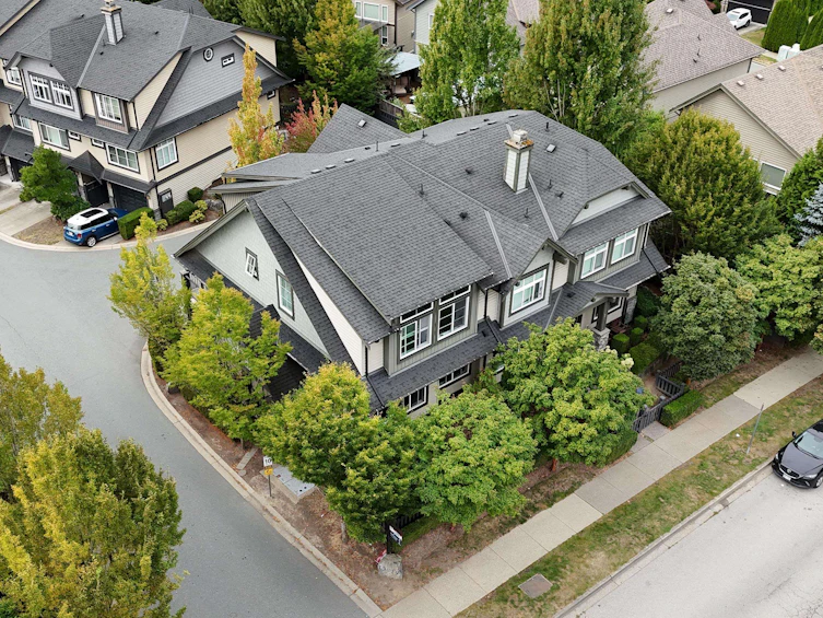 3-13819 232 Street, Maple Ridge, BC, V4R 0C7 - 29