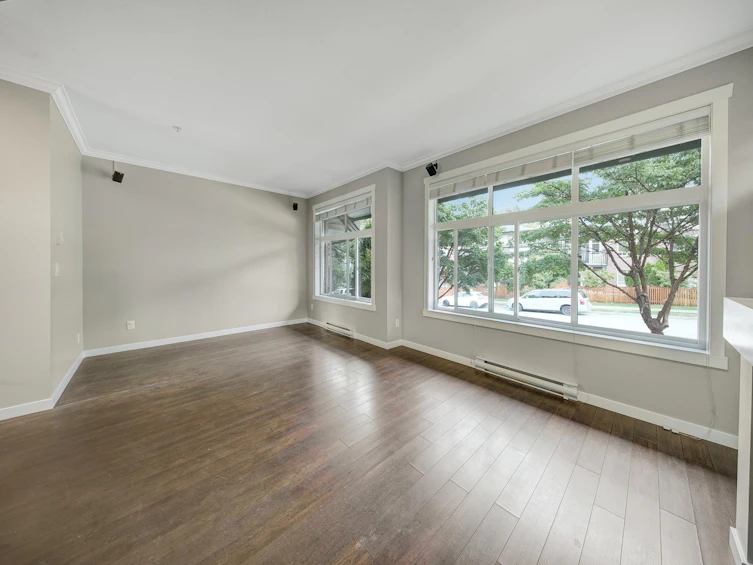 3-13819 232 Street, Maple Ridge, BC, V4R 0C7 - 27
