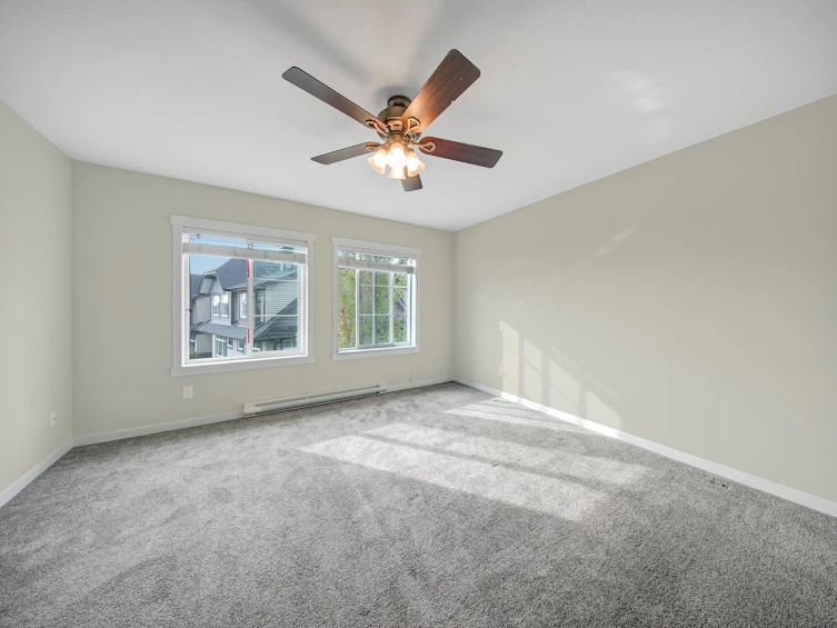 3-13819 232 Street, Maple Ridge, BC, V4R 0C7 - 28