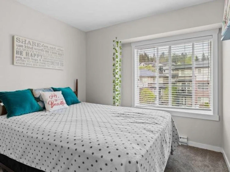 3-13819 232 Street, Maple Ridge, BC, V4R 0C7 - 17