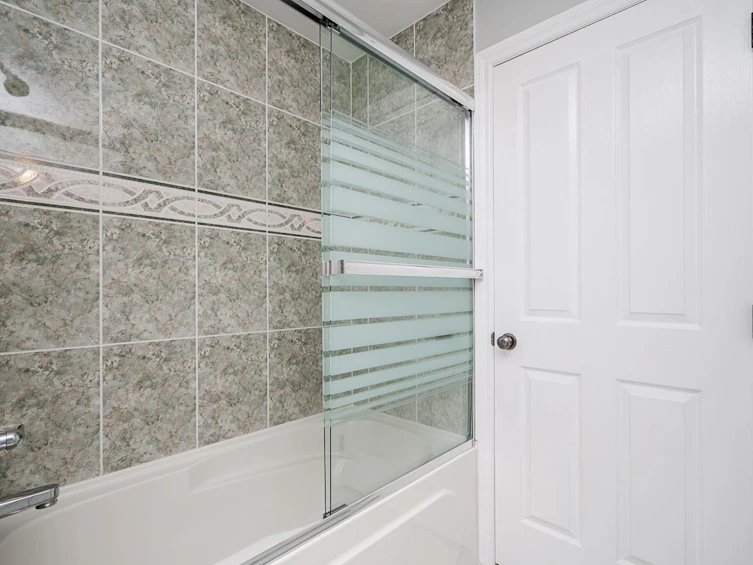 14478 74a Avenue, Surrey, BC, V3S 0S3 - 35