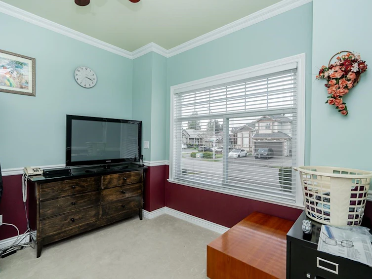 14478 74a Avenue, Surrey, BC, V3S 0S3 - 21