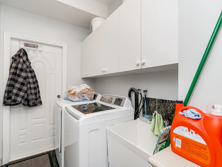 14478 74a Avenue, Surrey, BC, V3S 0S3 - 23