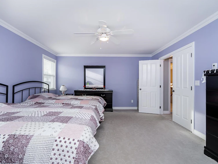 14478 74a Avenue, Surrey, BC, V3S 0S3 - 26
