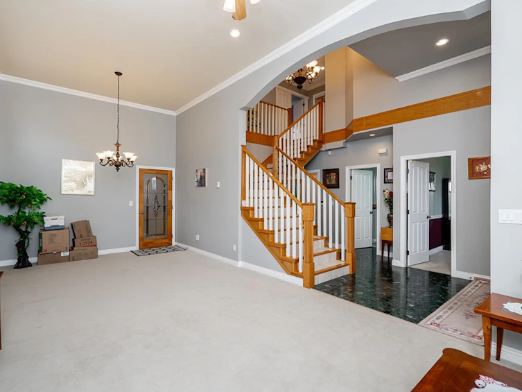 14478 74a Avenue, Surrey, BC, V3S 0S3 - 7