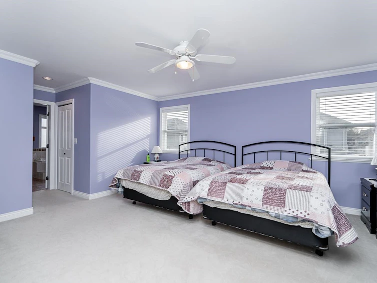 14478 74a Avenue, Surrey, BC, V3S 0S3 - 25