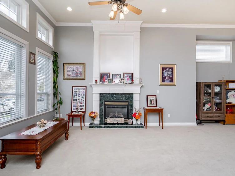 14478 74a Avenue, Surrey, BC, V3S 0S3 - 5