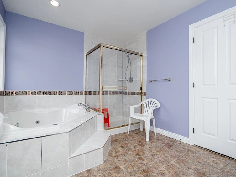 14478 74a Avenue, Surrey, BC, V3S 0S3 - 28
