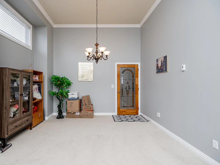 14478 74a Avenue, Surrey, BC, V3S 0S3 - 8