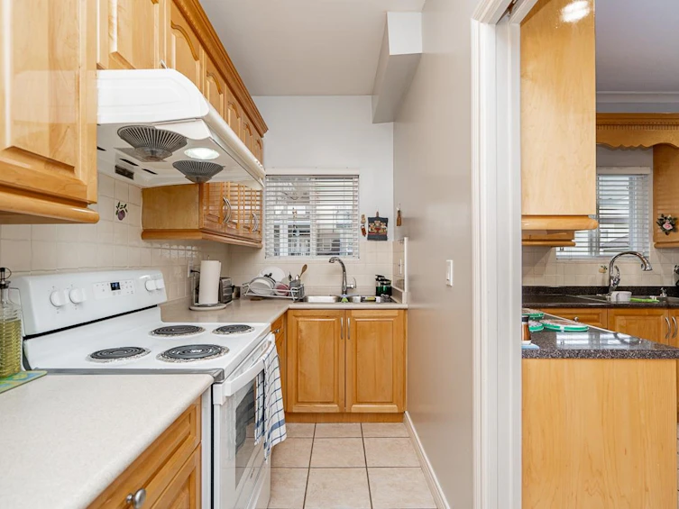 14478 74a Avenue, Surrey, BC, V3S 0S3 - 20