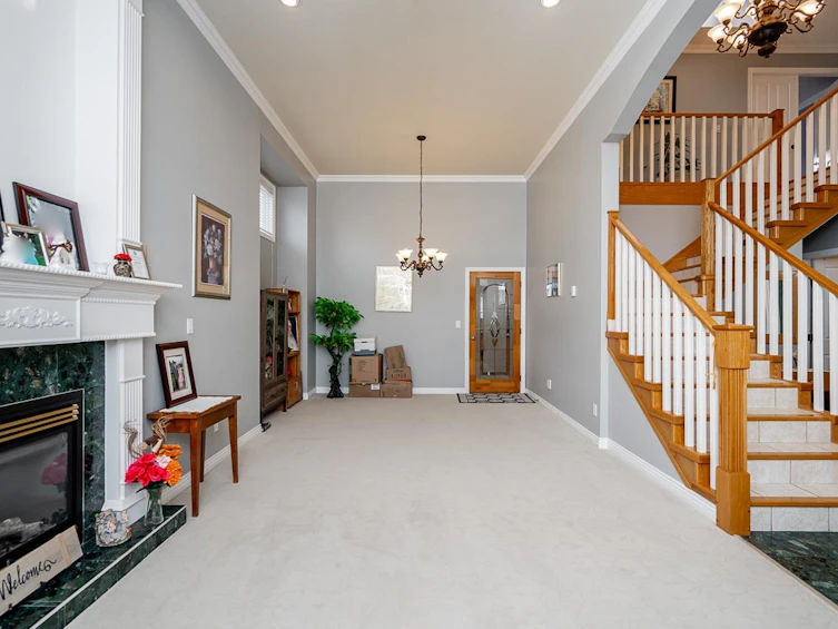 14478 74a Avenue, Surrey, BC, V3S 0S3 - 6