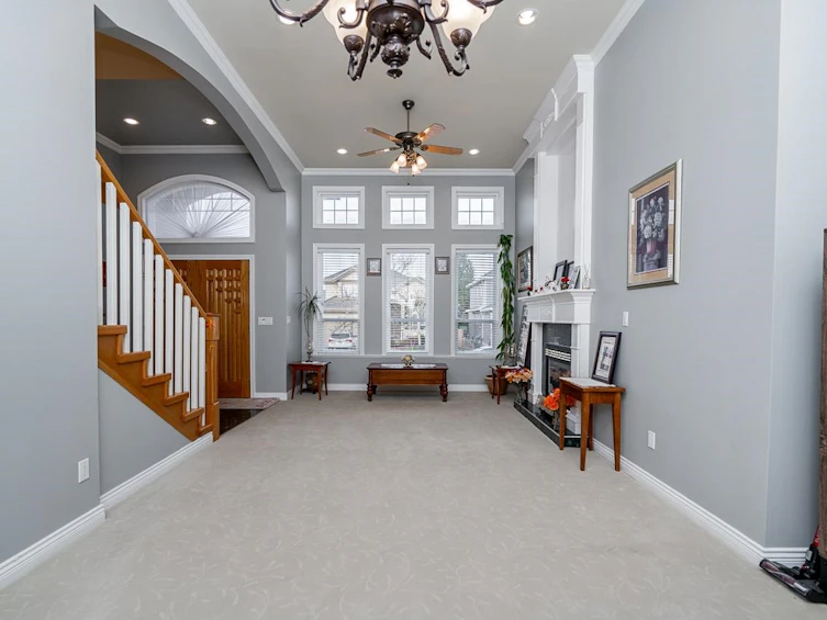 14478 74a Avenue, Surrey, BC, V3S 0S3 - 9