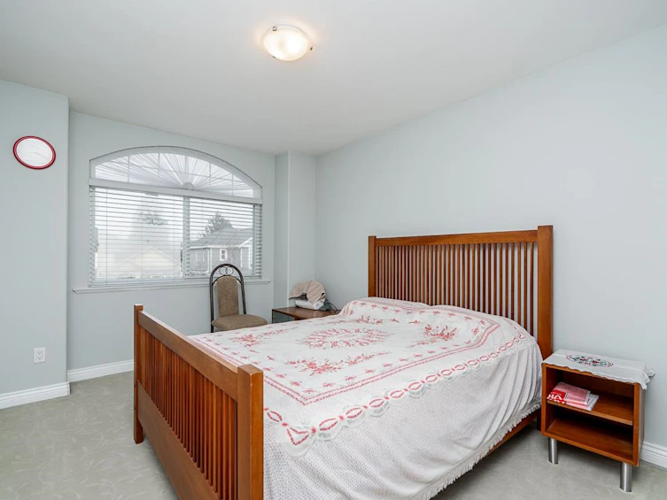 14478 74a Avenue, Surrey, BC, V3S 0S3 - 32