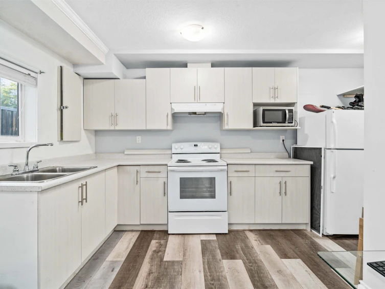 15598 Roper Avenue, Surrey, BC, V4B 2G5 - 20