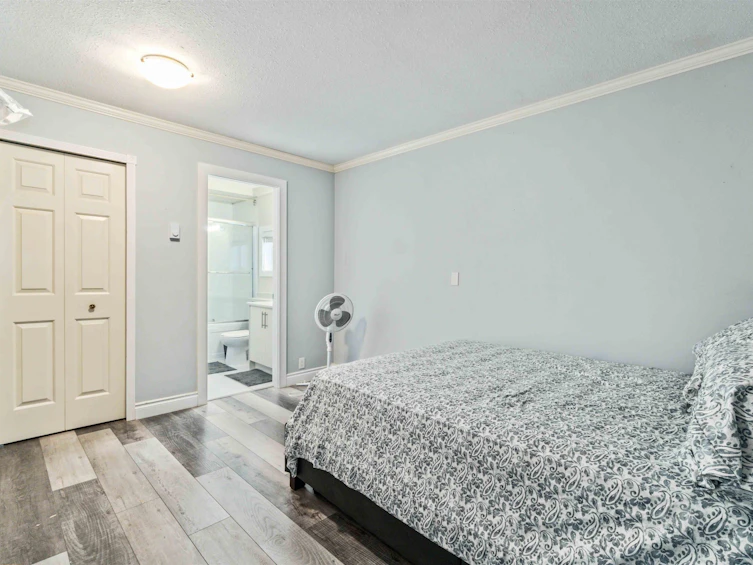 15598 Roper Avenue, Surrey, BC, V4B 2G5 - 23