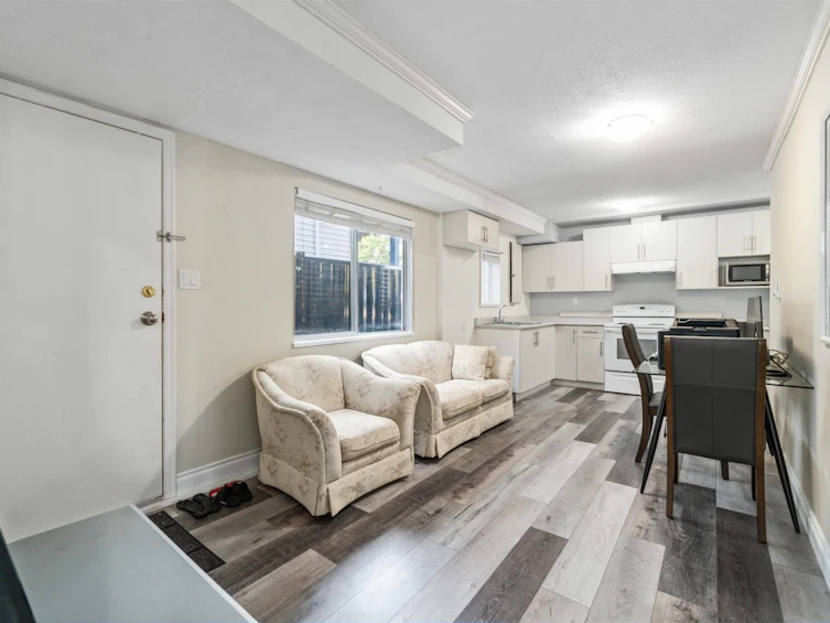 15598 Roper Avenue, Surrey, BC, V4B 2G5 - 18