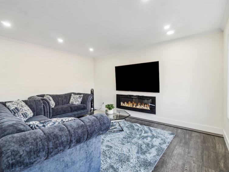 15598 Roper Avenue, Surrey, BC, V4B 2G5 - 5