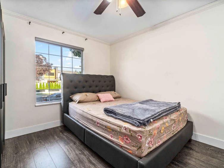 15598 Roper Avenue, Surrey, BC, V4B 2G5 - 37