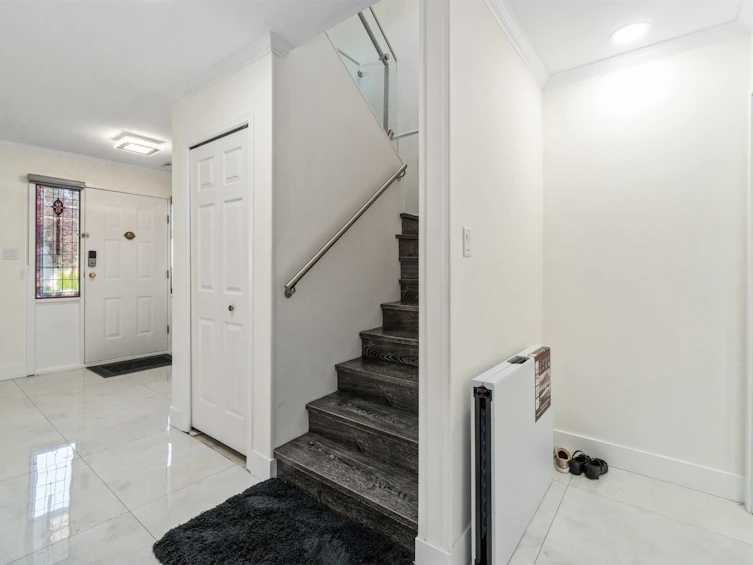 15598 Roper Avenue, Surrey, BC, V4B 2G5 - 25