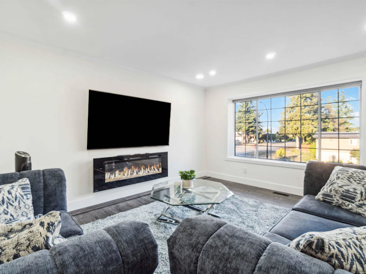 15598 Roper Avenue, Surrey, BC, V4B 2G5 - 4