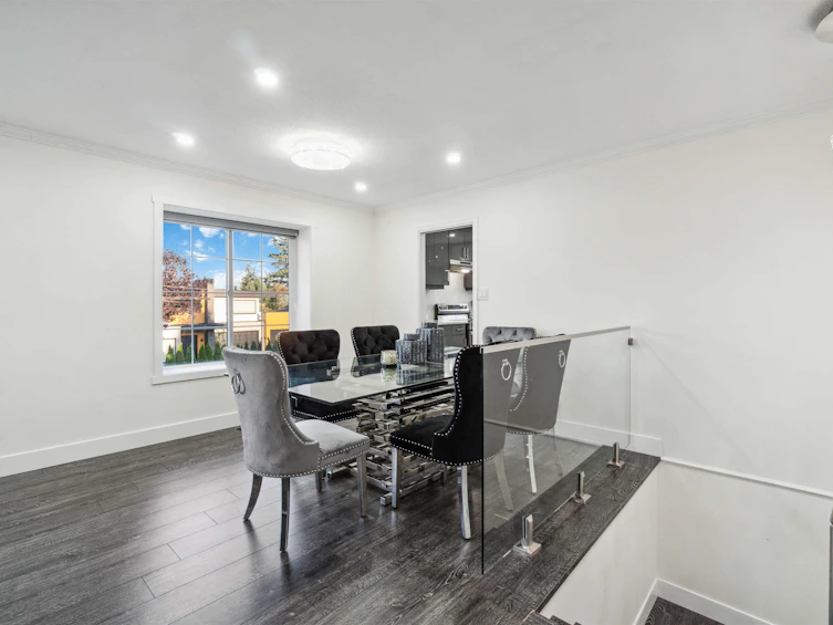 15598 Roper Avenue, Surrey, BC, V4B 2G5 - 7